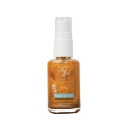 Huile Addictif Monoï 30ml