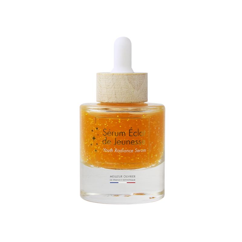 SERUM ECLAT DE JEUNESSE 30ML