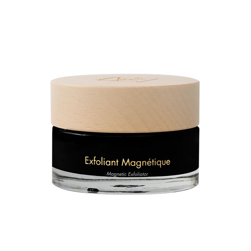 EXFOLIANT MAGNETIQUE 50ML