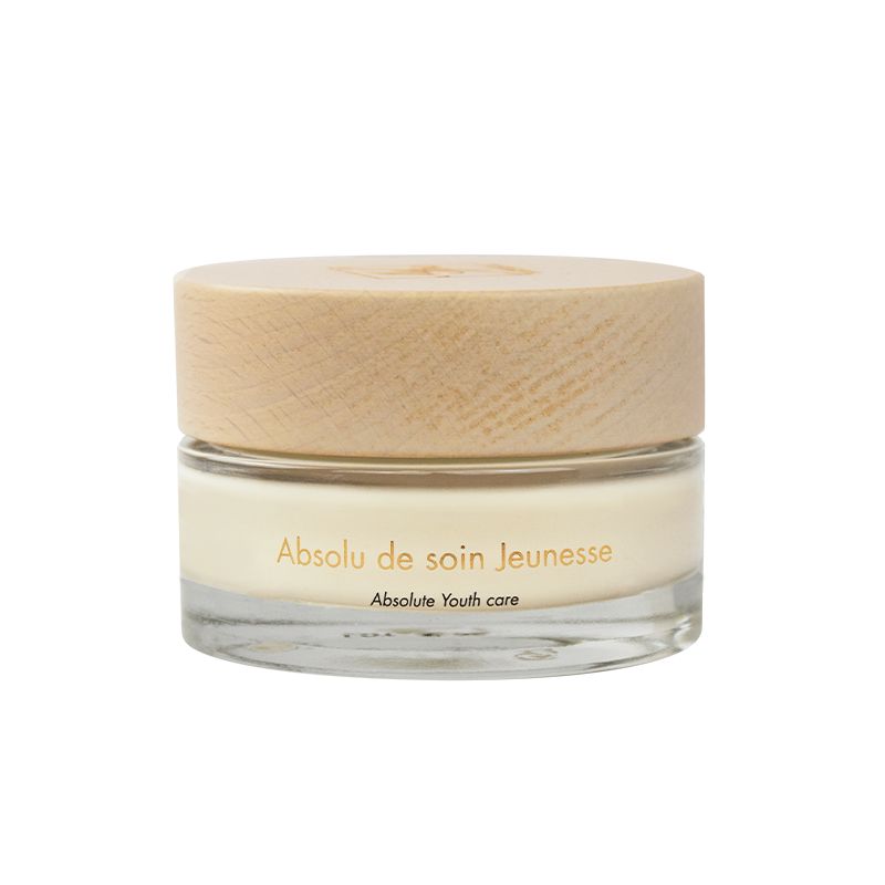 ABSOLU DE SOIN JEUNESSE 50ML